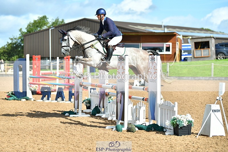 230811A-095337-03165 - Cls 14 A&B Snr Disco & 1.00m Open