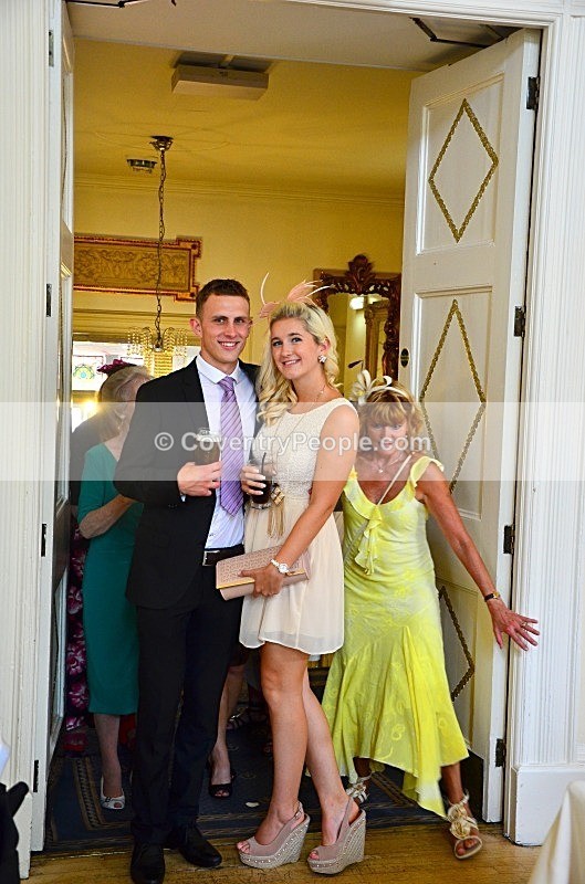 TAS_1599 - Tom and Shannon