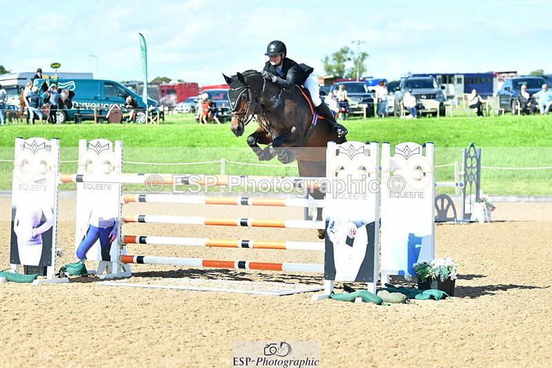 230811A-161842-06142 - Cls 24 Nat 1.30m Open