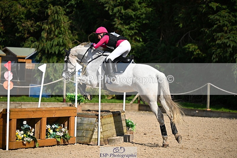 250309A-124011-01317 - Cls 02 80cm 12.30 to 13.20