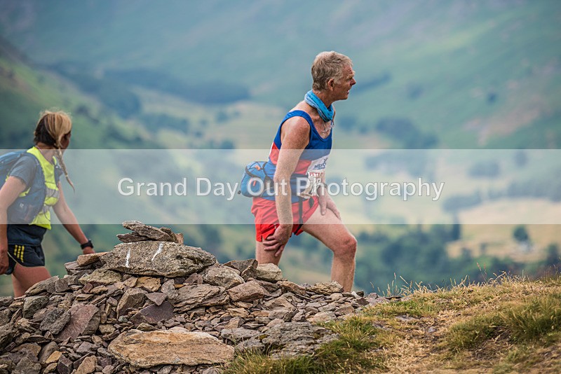 Howtown-385 - Howtown Fell Race Sunday 18th June 2023