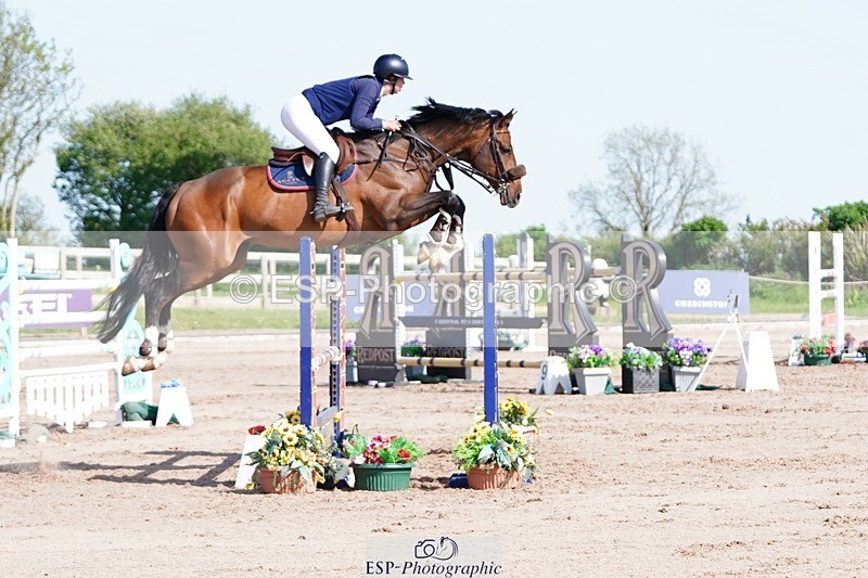 250510-163030-12102 - Cls 17  National 1.40