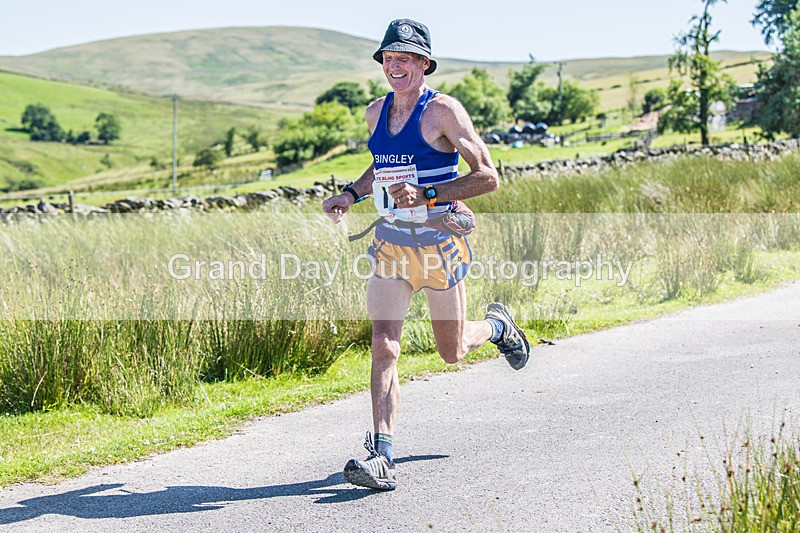 Tebay-674 - Tebay Fell Race Saturday 12th July 2025