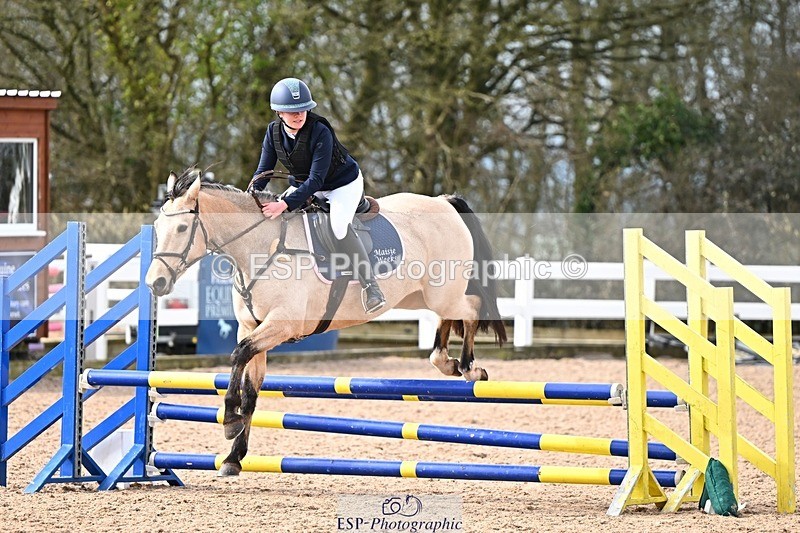 250308-114129-01510 - Cls 24+25 Club and Schools 80cm