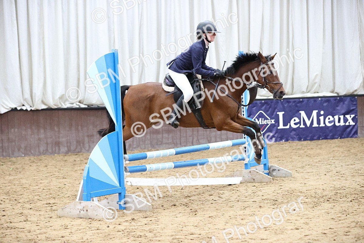 SBM_001430 - Class 5 - Henlow Veterinary Hospital 70cm