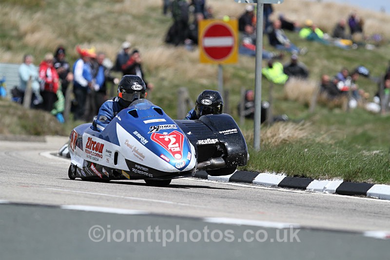 IMG_7214 - Sidecar Race 1