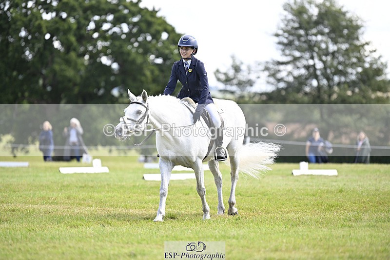 240824X-115757-26129 - D80 Section E and F 11.00 to 12.00