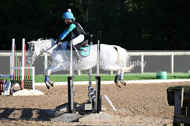 WJ7_0367 - Time 08:52 to 09:18