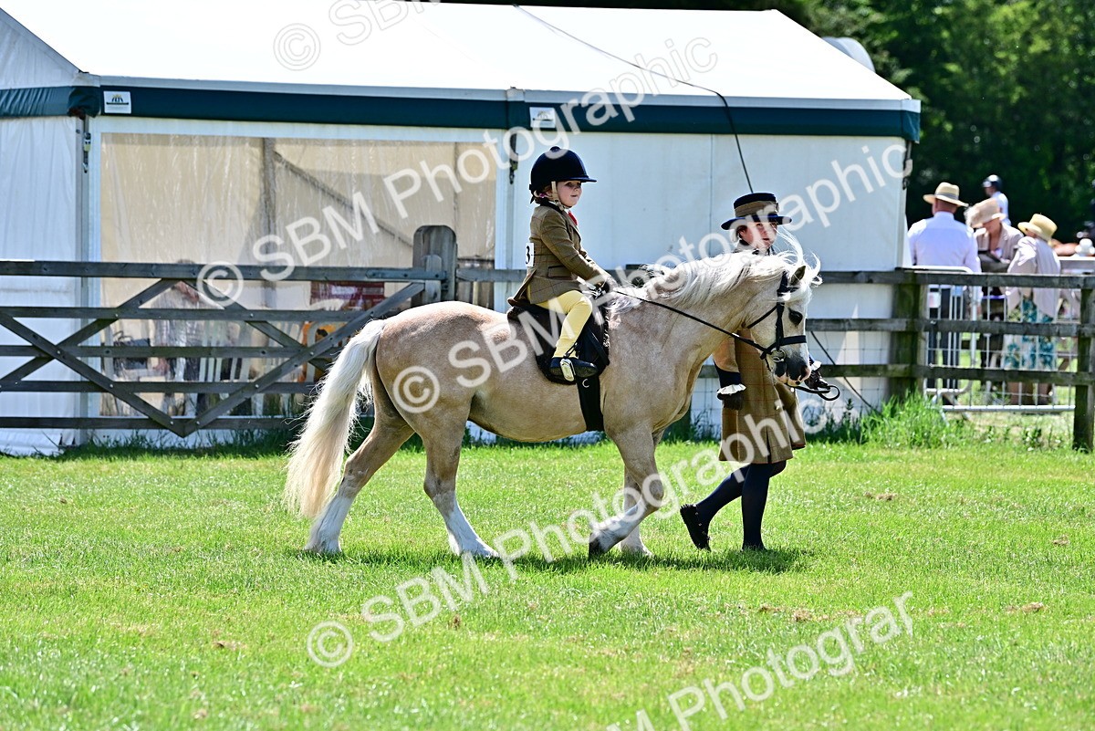 SBM_05790 - Class 59-60 - TSR M&M  Lear Rein and First Ridden Amateur of the year
