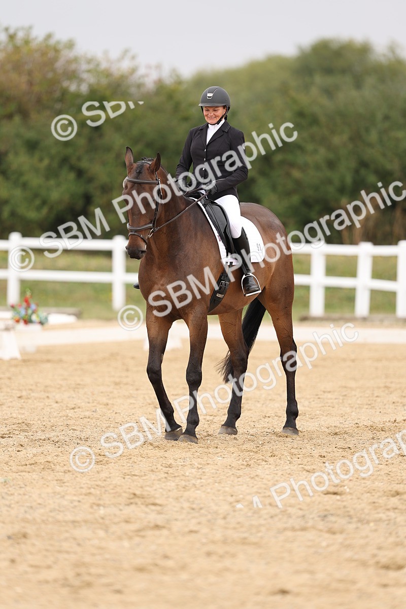 SBM_00574 - Class 6 - Prelim 18 Champs