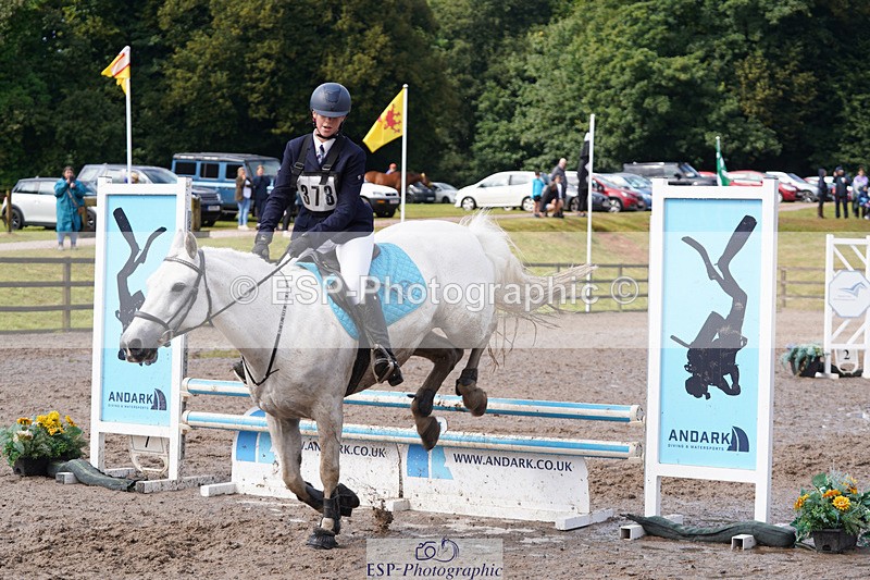 240824X-105502-23137 - 70cm Round 1 9.30 to 11.10