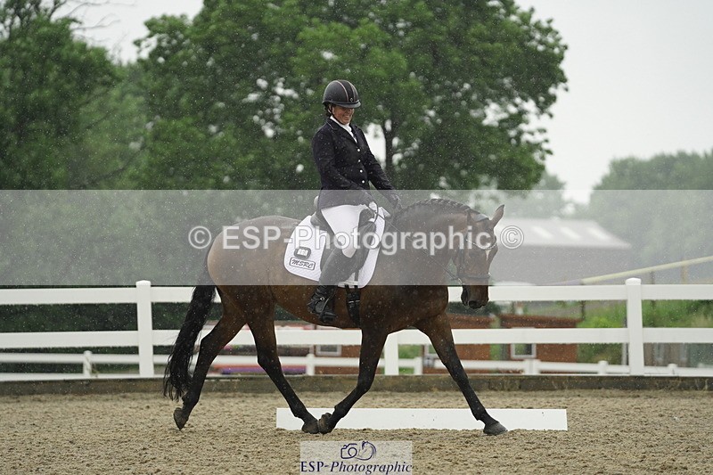 230708A-133914-03695 - Prelim 18