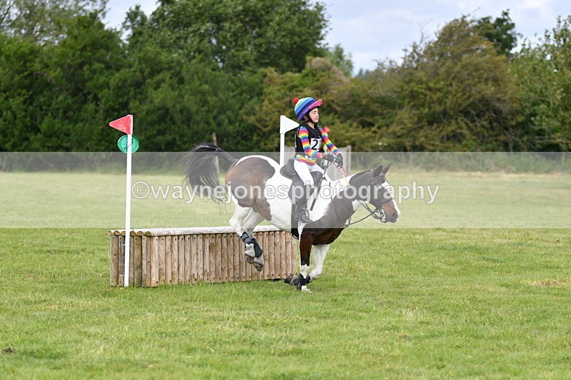 WJ5_2890 - Class 4 60cm