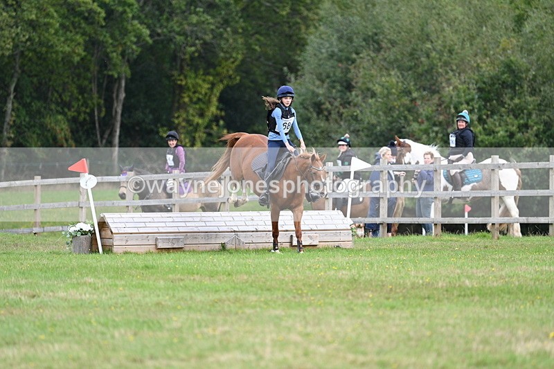 WJ7_9054 - 60cm Time 12:51 to 13:18