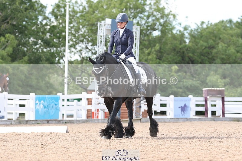 240706A-165950-04529 - Cls 9 RT Novice 27