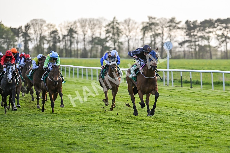 200424-Race 7-Two Brothers-7308 - Race 7