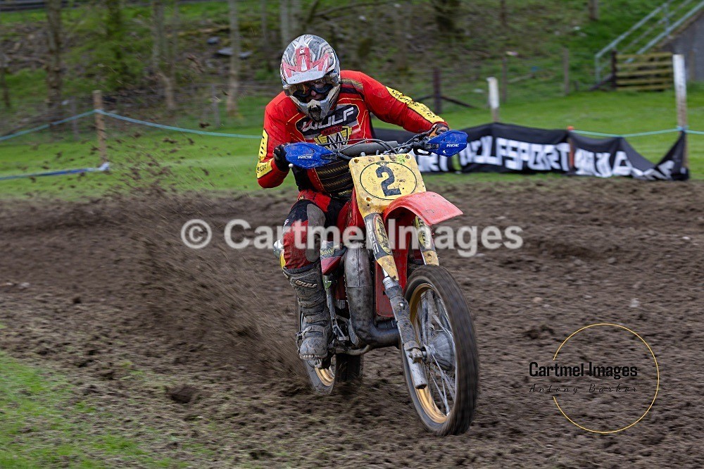 IMG_0045 - Westmorland ClassicScramble 2024