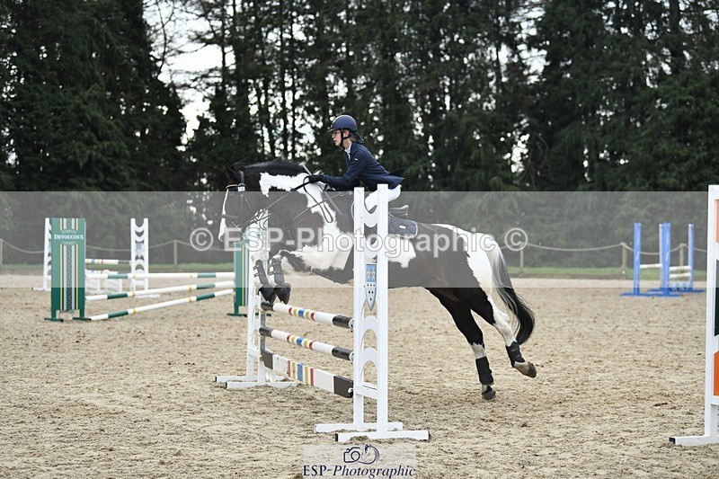 240204-124118-01289 - Cls 3 90cm Start to 12.40 CW