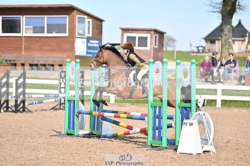 250408-162553-00355 - 70cm