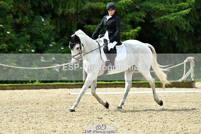 230623-110928-02100 - Cls 2 Prelim 19Q 10.20 to End