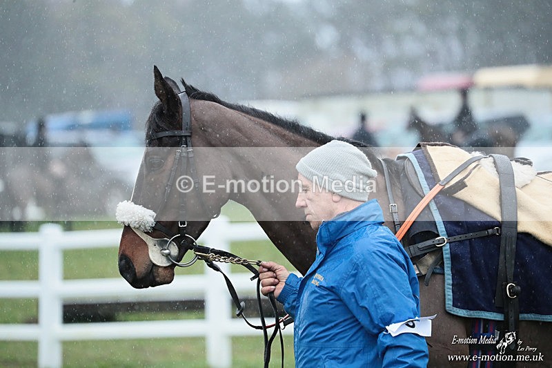 PtP 080226  285 - Combined Services PtP Larkhill 08/02/2026