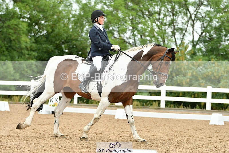 230630A-110805-00650 - Cls 9+12 Music Elementary + Medium