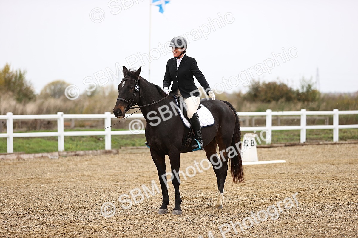 SBM_000788 - Novice 2