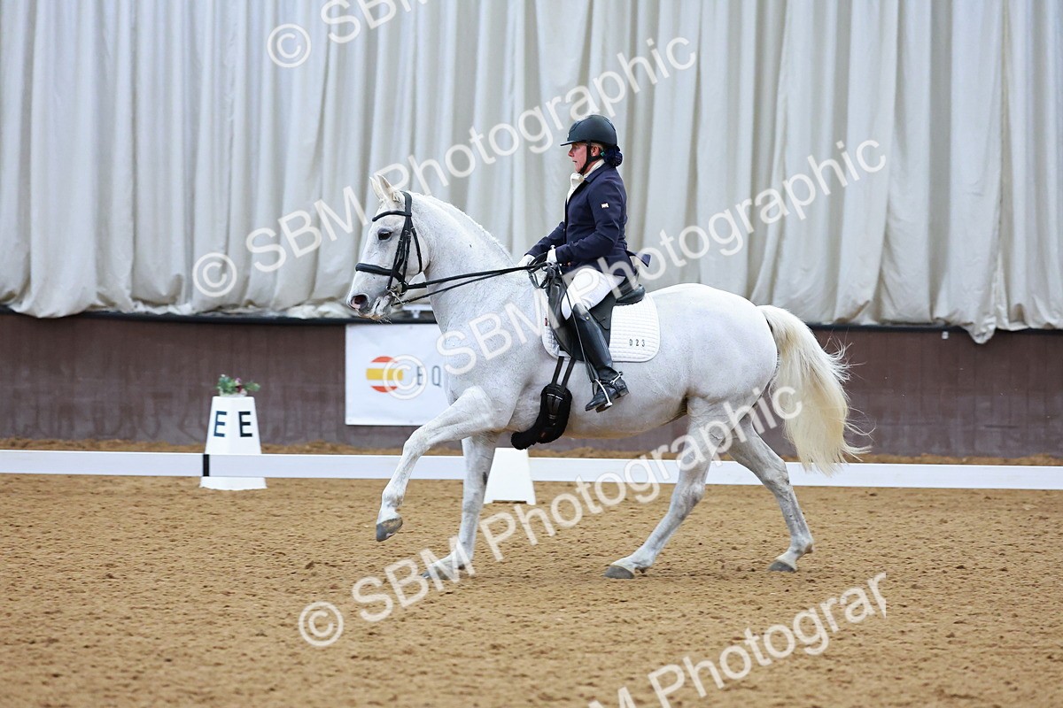 SBM_004243 - Class 12-15-18 - Med Adv PSG  FSM