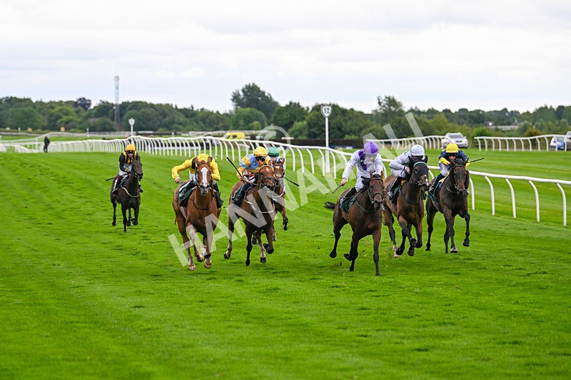 100724-Race 5-Zainabb-5061 - Race 5