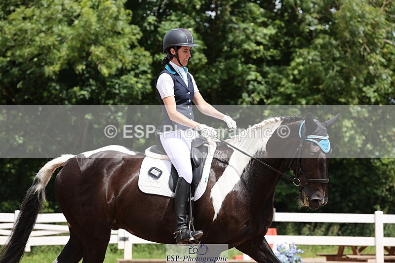 240621A-114424-00482 - Cls 12 BD Music Medium