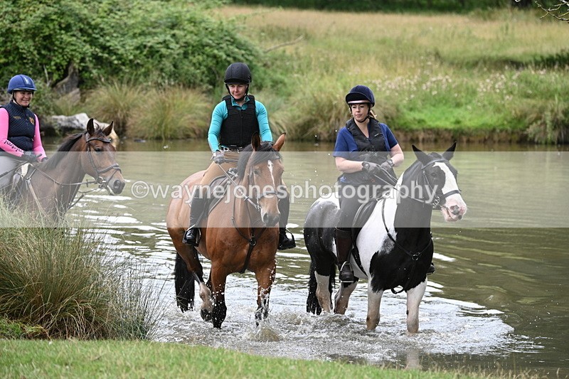 WJ7_3694 - Time at Water 12:15 to 12:50