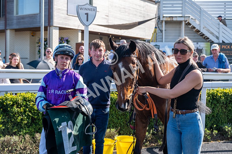 080426-Race 4-Evocative Spark-1720 - Race 4