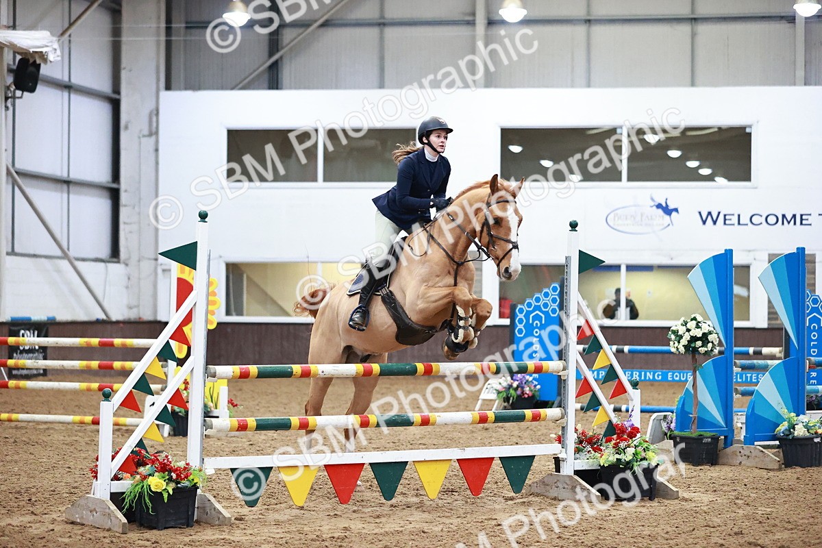 SBM_002072 - Class 9 - Senior Discovery 1.00m