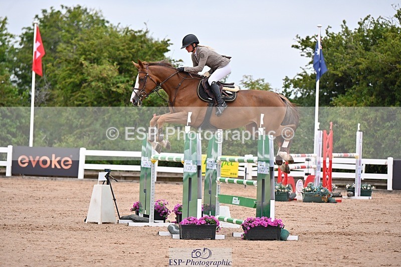 250718-101213-08946 - Cls 30, 1 Star 6yr old Tour