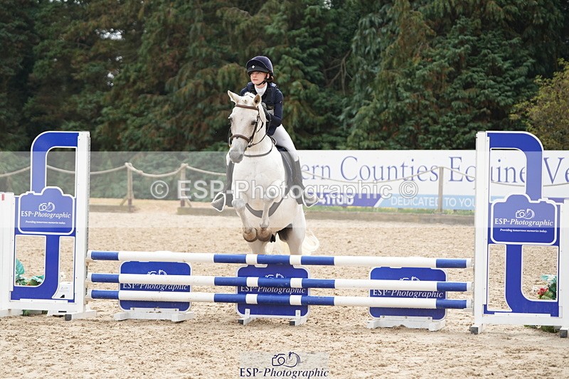 250824A-121928-35938 - 2034-Matilda.Brenan