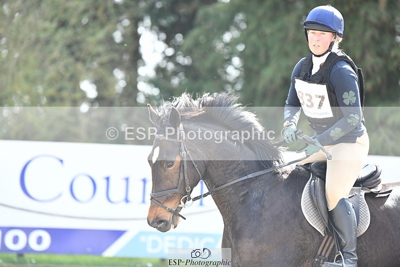 240317-134419-01449 - Cls 02 80 Snr 13.00 to 13.55