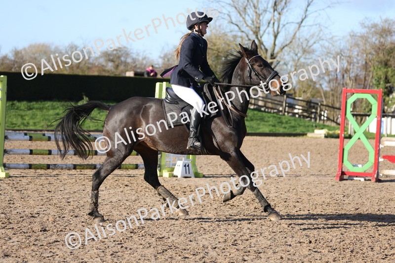 20251123-0977 - Class 3 - 80cm