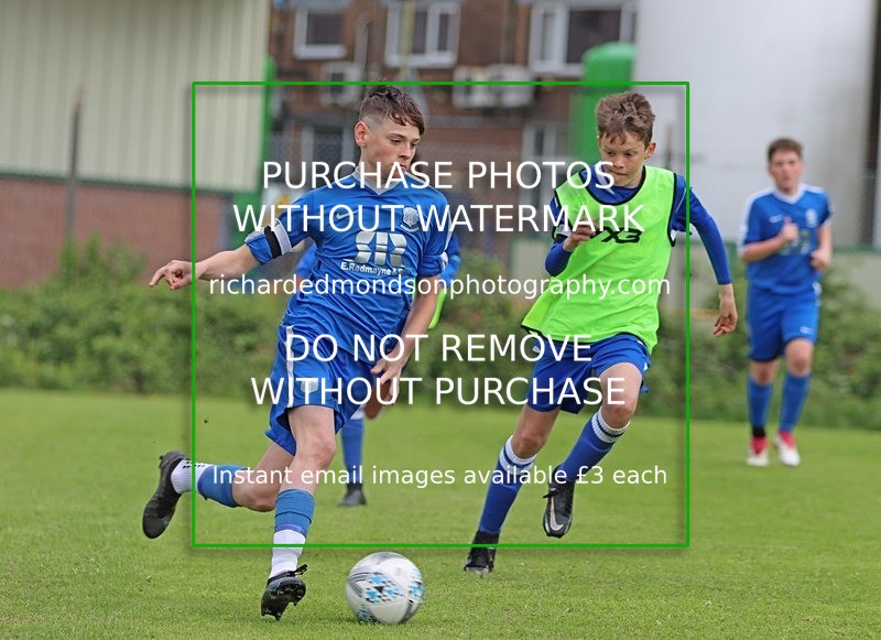 IMG_0536 - Ibis JFC Tournament