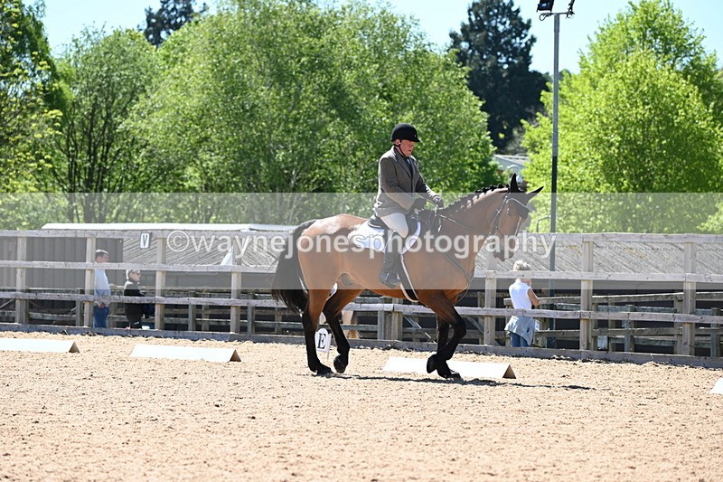 WJ6_0979 - Class 3 time 13:10 to 13:22
