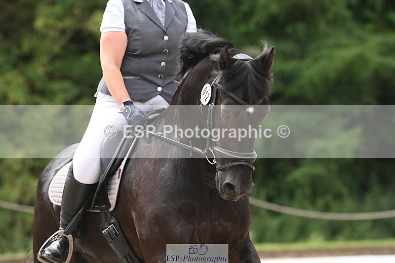 250719A-124302-05023 - 012-Alison.Andrews-Bercoed.Sambo