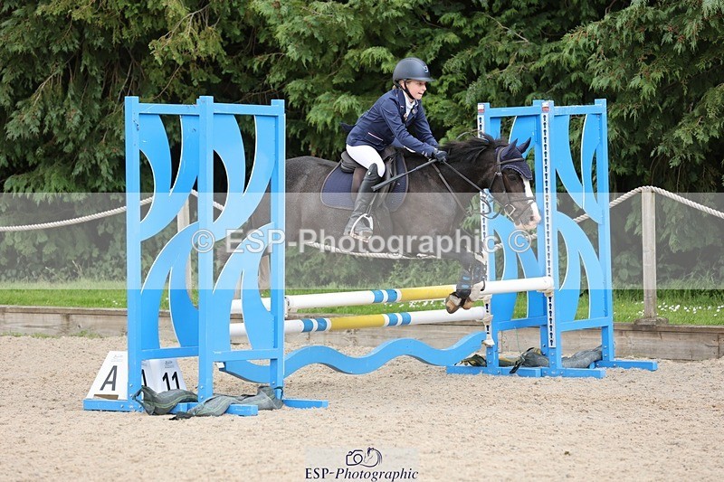 240616-133452-04280 - 70cm 12.30 to End