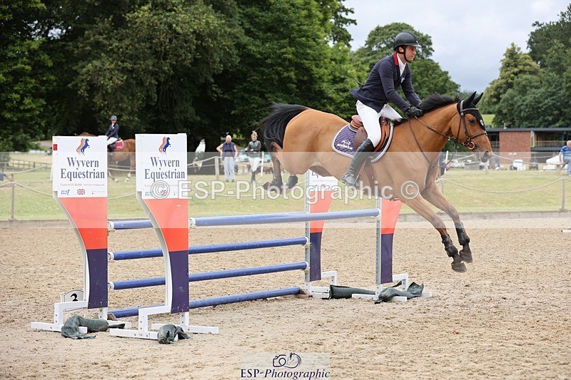 240705-101552-08333 - Cls 20 Newcomers