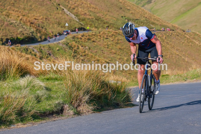 090820 - Newlands Pass 09.00-10.00