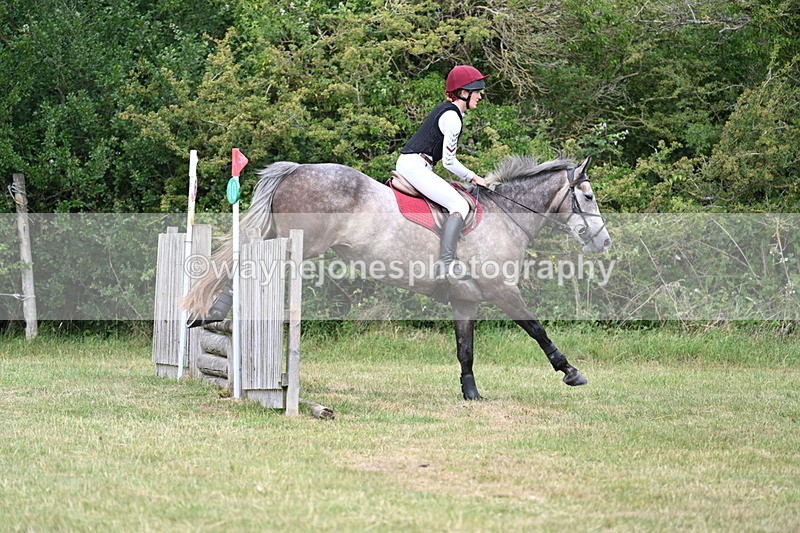 WJ7_5324 - 60cm XC Time 10:17 to 10:49