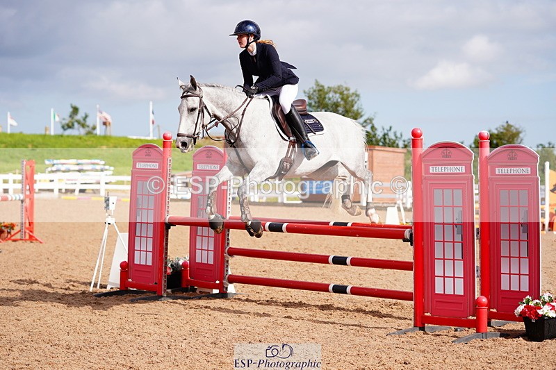 240628A-174342-00597 - Cls 2 Intro 90cm