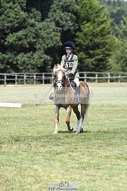 250822A-124755-21905 - DR 12.00 to End