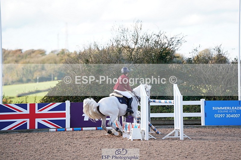 241027A-131002-02766 - SUN Cls 13 Junior 1.20m