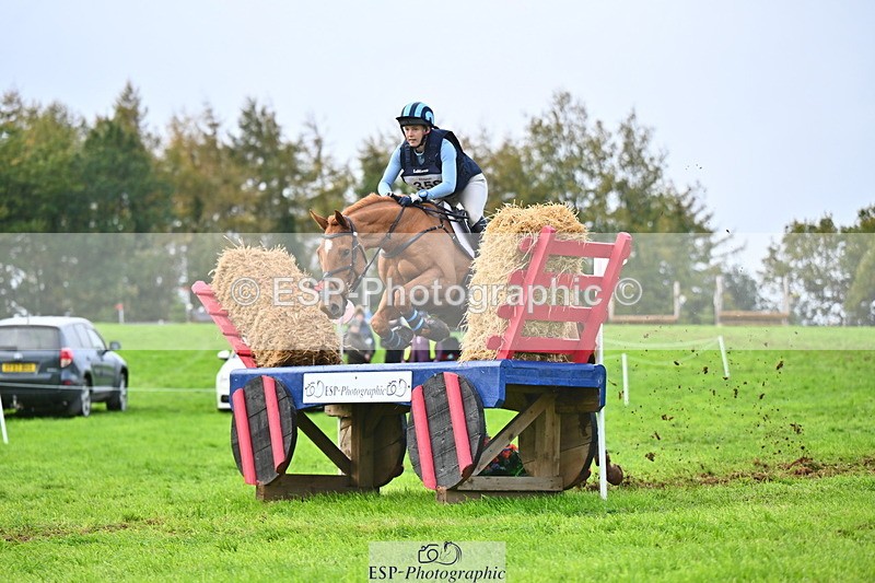 251025A-104344-16834 - D-359-Chloe.Richards