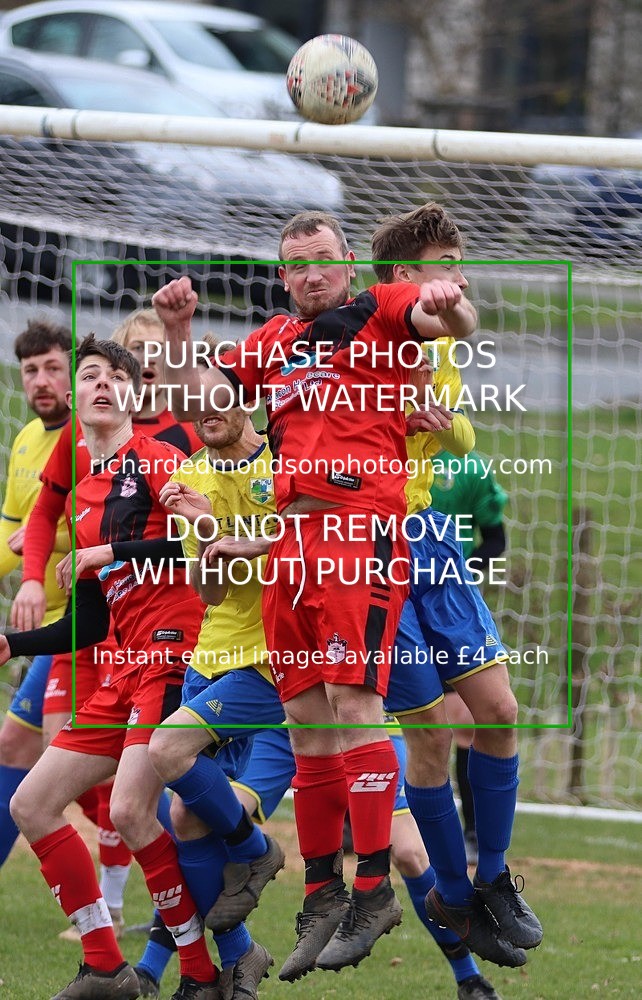 IMG_4313 - Ullswater United