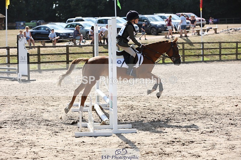 250821A-150616-16997 - NAF Round 1 12.30 to End